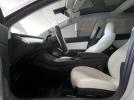 Tesla Model 3 Image 8