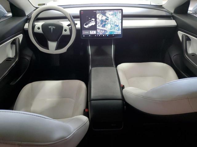 Tesla Model 3 Image 6