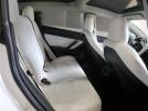 Tesla Model 3 Image 9