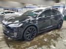 Tesla Model X Image 1