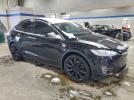 Tesla Model X Image 2