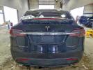 Tesla Model X Image 12
