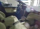 Tesla Model X Image 13