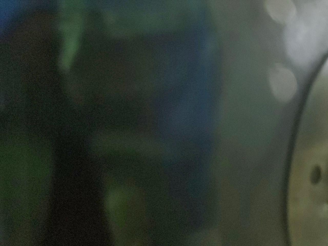 Tesla Model X Image 7