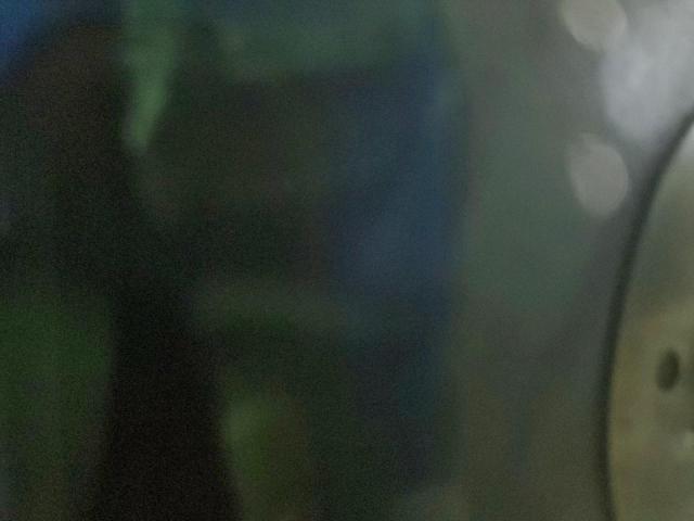 Tesla Model X Image 7