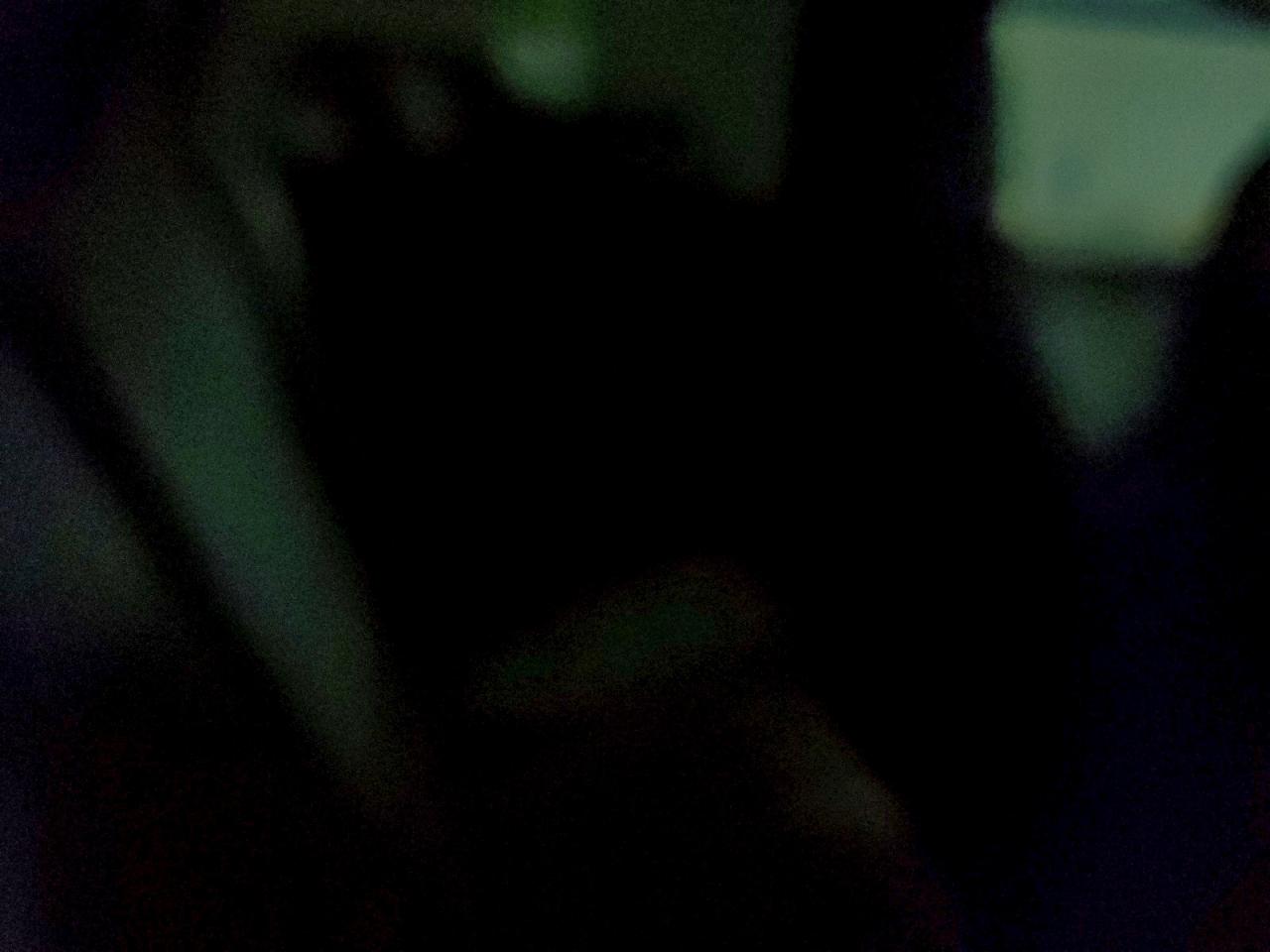 Tesla Model X Image 11