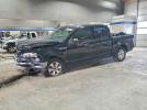 Ford F-150 Supercrew Image 1