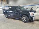 Ford F-150 Supercrew Image 3