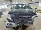Ford F-150 Supercrew Image 12