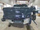 Ford F-150 Supercrew Image 4