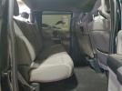 Ford F-150 Supercrew Image 9