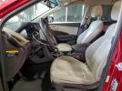 Hyundai SANTA FE Image 10