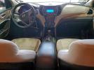Hyundai SANTA FE Image 4