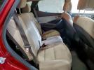 Hyundai SANTA FE Image 8
