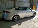 Ford Fusion Se Image 10