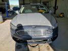 Ford Fusion Se Image 12