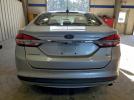 Ford Fusion Se Image 4