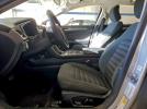 Ford Fusion Se Image 6