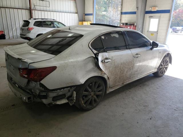 Lexus Gs 350 Image 5