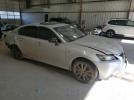 Lexus Gs 350 Image 6