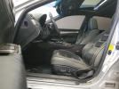 Lexus Gs 350 Image 9