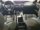 Lexus Gs 350 Image 12