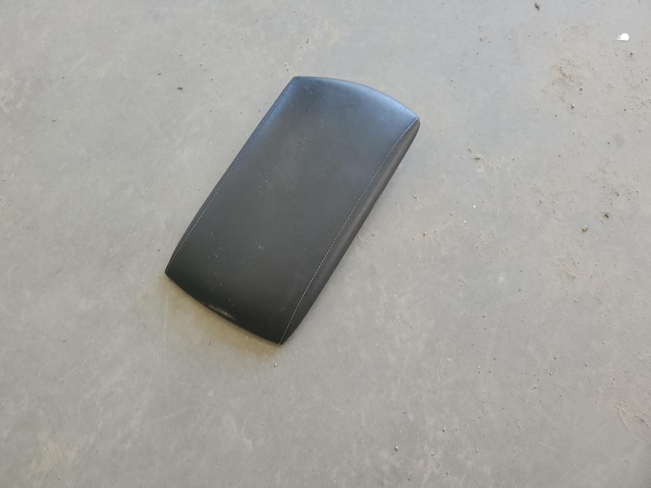 Lexus Gs 350 Image 11