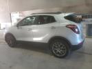 Buick Encore Sport Touring Image 11