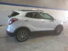 Buick Encore Sport Touring Image 13