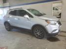 Buick Encore Sport Touring Image 12