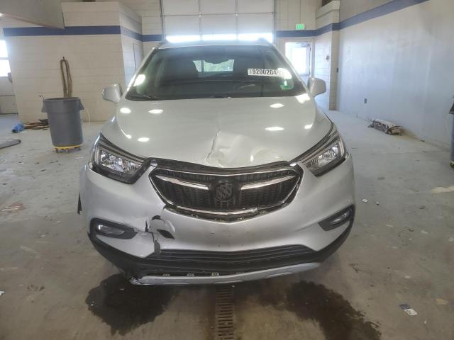 Buick Encore Sport Touring Image 3