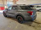 Ford Explorer St Image 2