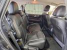 Nissan Pathfinder S Image 12