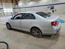 Volkswagen Jetta 2.5l Option Package 1 Image 3