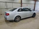 Volkswagen Jetta 2.5l Option Package 1 Image 2