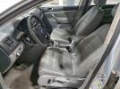 Volkswagen Jetta 2.5l Option Package 1 Image 4