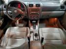 Volkswagen Jetta 2.5l Option Package 1 Image 10