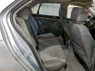 Volkswagen Jetta 2.5l Option Package 1 Image 8
