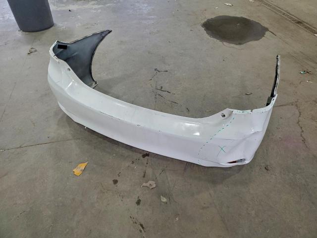 Toyota Corolla Base Image 11