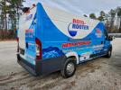 Ram Promaster 3500 High Image 3