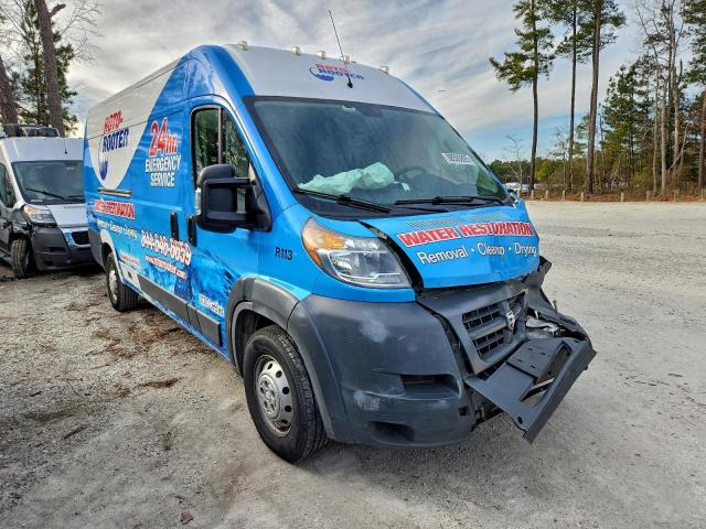 Ram Promaster 3500 High Image 6