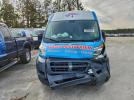 Ram Promaster 3500 High Image 12
