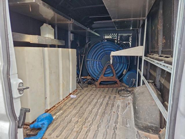 Ram Promaster 3500 High Image 5