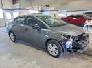 Nissan Versa S Image 3