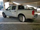 Nissan Frontier S Image 2