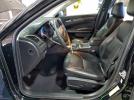 Chrysler 300 Touring L Image 5