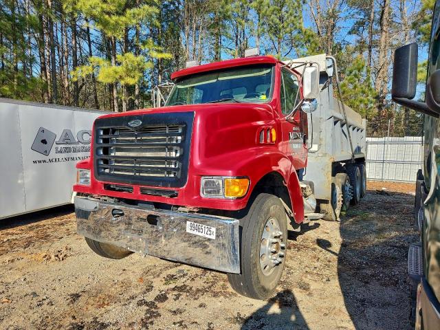 Sterling Other 9500 Image 2