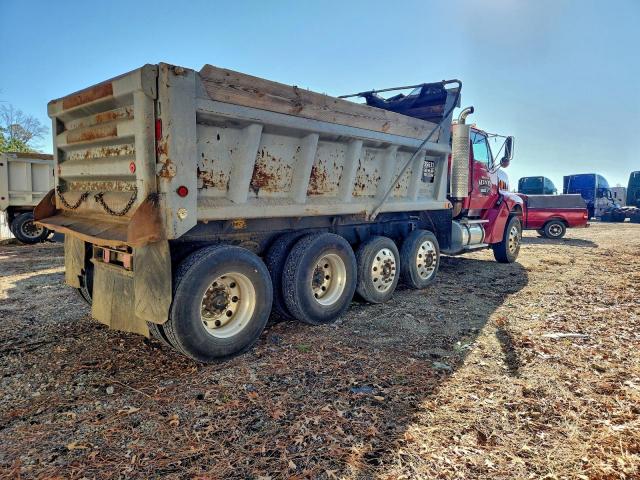 Sterling Other 9500 Image 3