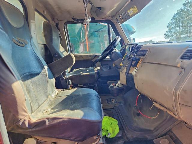 Sterling Other 9500 Image 6