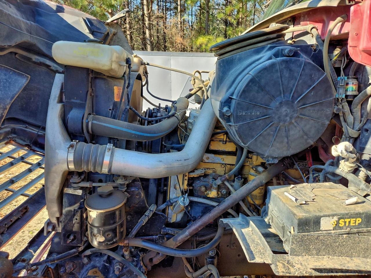 Sterling Other 9500 Image 7